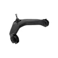thumbnail image 3 of 8 Pc Front Upper Control Arm + Lower Ball Joints Outer Tie Rod Ends and Sway Bar Links Suspension Set 8-LUG Fits select: 2001-2010 CHEVROLET SILVERADO, 2001-2010 GMC SIERRA, 3 of 10