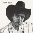 thumbnail image 1 of Joe Ely, 1 of 1