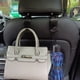 thumbnail image 2 of Bolsa de almacenamiento para automóvil, bolsa de red para colgar equipaje, bolsa de almacenamiento para techo de automóvil, bolsa de almacenamiento para suministros para automóvil, 2 of 5