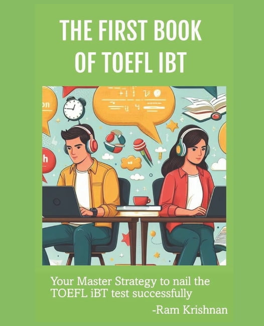 【割引中✨】TOEFL iBT 3冊セット (Barron's) Barron's Test Prep TOEFL IBT Premium with 8 Online Practice Tests