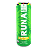 RUNA Energy Drink, Pineapple, 12 fl oz Can