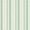 Green Stripes, variant on Oriental Floral Plush Flannel Bath Rug 16x24 Inches, Quick Dry Absorbent Non Slip Mat for Bathroom Sink Tub