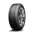 thumbnail image 1 of Llanta 225/55R19 99H Bfgoodrich Advantage T/A Sport Bfgoodrich 99 ADVANTAGE SPORT 99H, 1 of 2