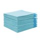 thumbnail image 2 of Forros desechables para cambiadores de almohadillas (paquete de 15) suave, absorbente impermeable cubre cualquier ficie para jinwen pañales para adultos mujeres, 2 of 8