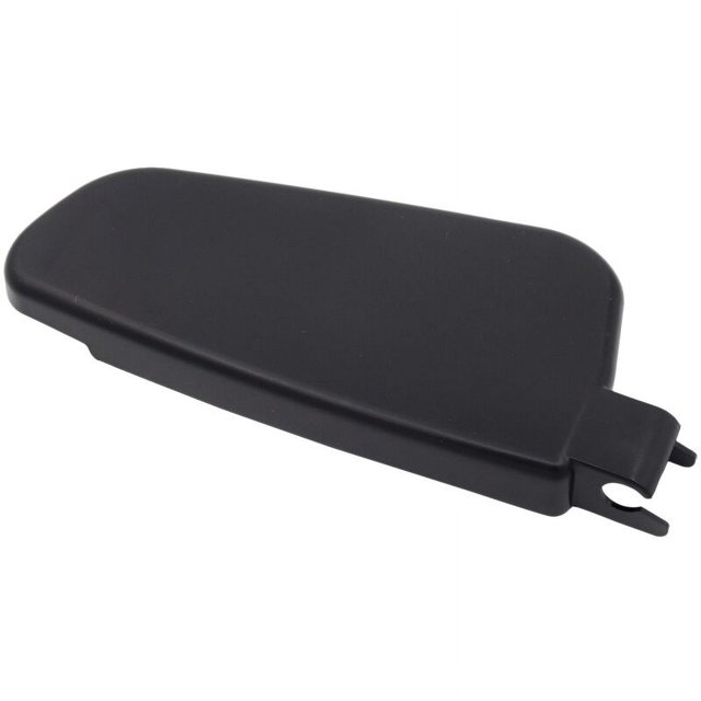 1648240049 Tapa del brazo del limpiaparabrisas Deslizante derecho para - W166 GLE350 GL320 ML320 ML350