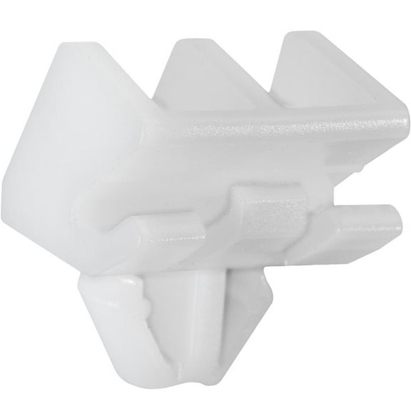 Auveco # 25060 Fits Mercedes Rocker Panel Clip 001-991-03-71. Qty 25.