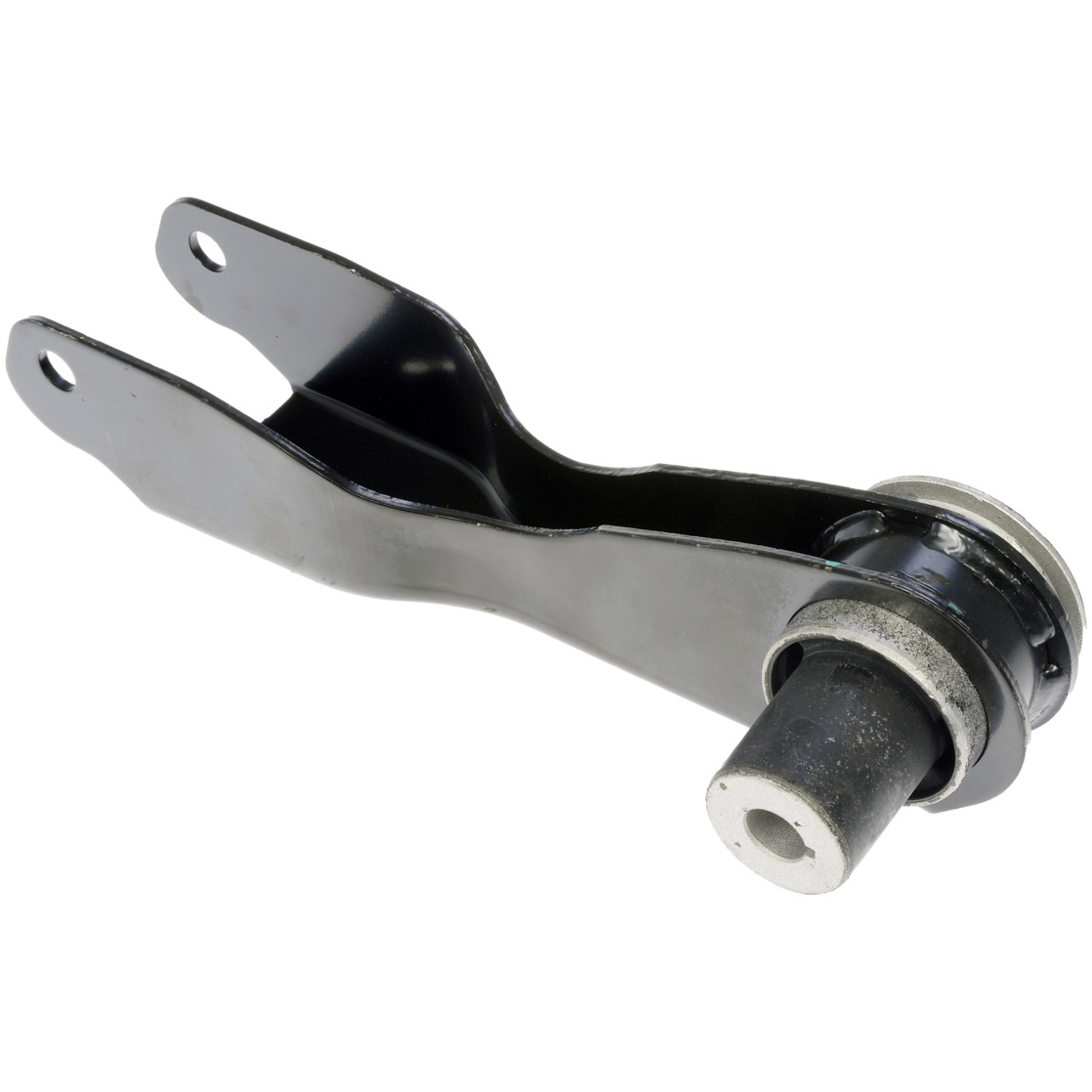 Dorman 520-859 Rear Left Lower Forward Lateral Arm for Specific Jaguar / Land Rover Models