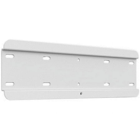 UPC: 0745883741083 | Belkin B2B156 Store & Charge Go Wall Mounting Kit