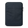 thumbnail image 2 of CHUANK E-Reader  Protective Bag Case Cover for Kindle 499 558 Paperwhite Voyage, 2 of 8