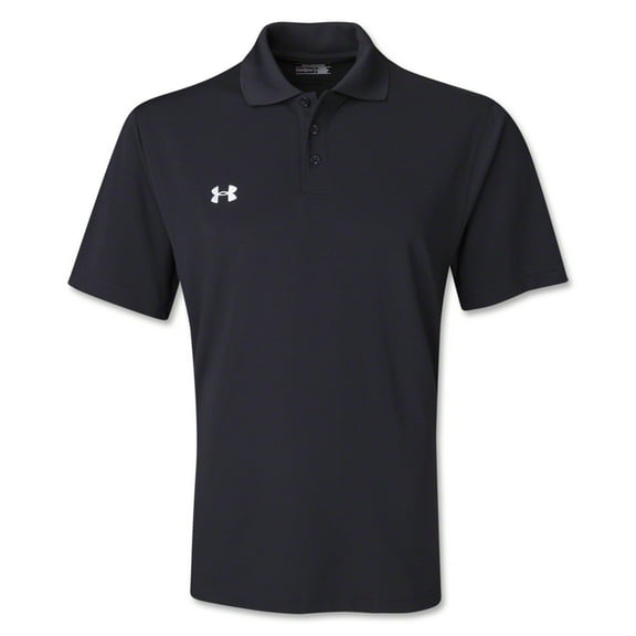 Men's UA Performance Team Polo