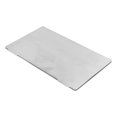 thumbnail image 2 of Magnetic Steel Printing Platform, Bendable Easy To  Magnetic Build Plate High Cr Content  For Industry For 3D Printer, 2 of 8