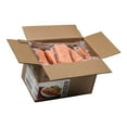 thumbnail image 3 of High Liner Foods 8 Ounce Atlantic Salmon Fillet, 10 Pound - 1 each., 3 of 3