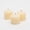 Ivory, variant on Richland Votive Candles Ivory Vanilla Scented 10 Hour Set of 72