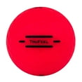 thumbnail image 3 of 36 Titleist TruFeel Mat 5A Rouge par Mulligan Golf Balls - Balles de Golf Usagées, 3 of 5