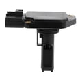 thumbnail image 2 of for X-Type CF1 2.0 XS7F-12B579-AA New Mass Air Flow Meter Sensor, 2 of 5