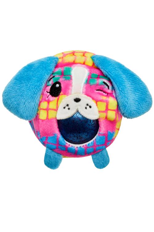 pikmi pops bubble drops walmart