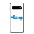 thumbnail image 1 of Compton Samsung Case, iPhone 13, 1 of 6
