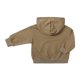 thumbnail image 2 of Gibobby Conjunto de ropa de manga larga para bebé y niño Conjunto de ropa de invierno para niños y niñas, pantalones cortos, 2 uds.(D,2-3 Años), 2 of 5