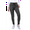 Pewter, variant on Pro Scrubs For Women - Ultimate Yoga Jogger Scrub Pants