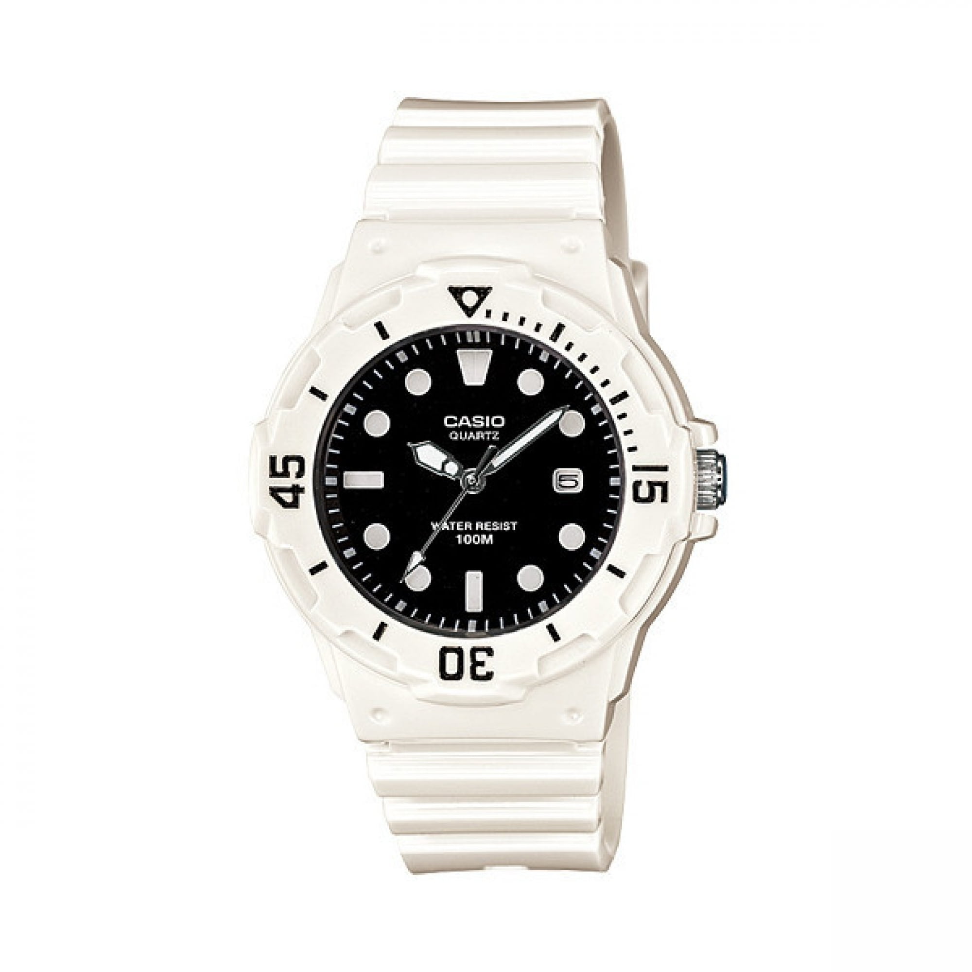 casio style