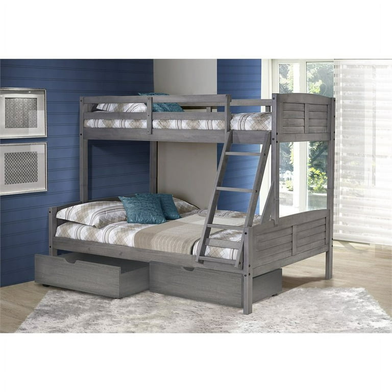 Donco beds hot sale