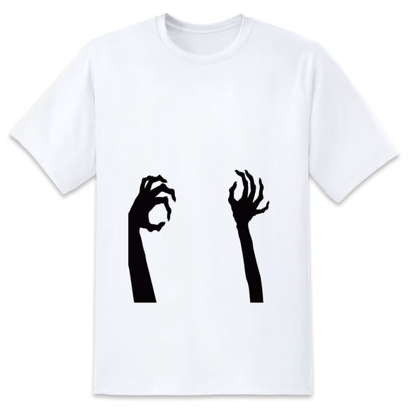 Men's Graphic TeeSkull (23) Letter Print T-Shirts Round Neck Short Sleeves Sizes XS-5XL Summer Daily Casual Tops