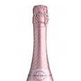 thumbnail image 3 of Pack de 12 Vino Espumoso Bortolomiol Filanda Rose 750 ml Bortolomiol, 3 of 3