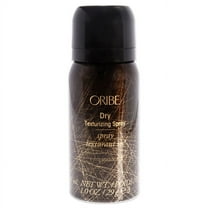 Dry Texturizing Spray by Oribe for Unisex - 1 oz Hairspray