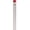 C, variant on Clear Plastic Ruler, Straight Rulers, Transparent Measuring Tools, Drafting Tools, Ruler with Inches and Centimeters for Classroom and Office Supply, 20cm