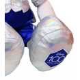 thumbnail image 5 of Mickey Mouse Soft Stuffed Animals and Plush Toy, Polyester Multicolor, 5 of 6