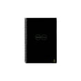 thumbnail image 1 of Cuaderno Inteligente Ejecutivo Rocketbook  Core, 1 of 22