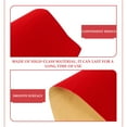 thumbnail image 4 of Shisuyan Box Lining Flocking 5Pack 11.8X7.9X0.04In, 4 of 8