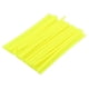 thumbnail image 2 of Cubierta para radios, 36 piezas Protector de radios de rueda Envolturas para radios de motocicleta Fundas para radios de motocicleta Calidad superior, 2 of 2