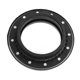 thumbnail image 2 of Cojinete de puntal de choque para coche, repuesto de rodamiento estable delantero izquierdo o derecho 54612 C1000 para Hyundai 2015 a 2020 Jadeshay  A, 2 of 8