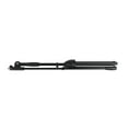 thumbnail image 4 of Rockville RVMIC50 Portable Sturdy Mic Stand w/ Boom Arm, Carry Bag, Adjustable, 4 of 8