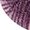 Pink, variant on Levmjia Socks Women Polyester Mid-Crew Breathable Moisture-Wicking Non-Slip Soft Warm Casual 5-Pair Pack Medium-Large Sports Home Comfortable Soft