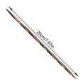 thumbnail image 5 of AOOOWER Double Pointed Knitting Needle Set for Weaving Sweater Blanket Scarf Hat Sock, 5 of 14