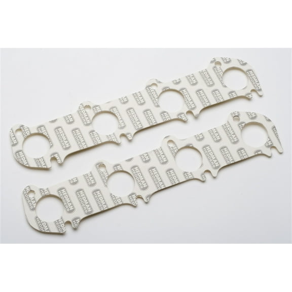 Hedman Hedders 27450 Exhaust Header Gasket