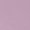 Lavender, variant on LEIXIUER Compatible with Apple Watch Ocean Band iWatch Series Bands 38mm 40mm 42mm 44mm 45mm 49mm Women Men, Soft Silicone Sport Wristbands Replacement Strap for iWatch Series 9 8 7 SE 6 5 4 3 Ultra 2