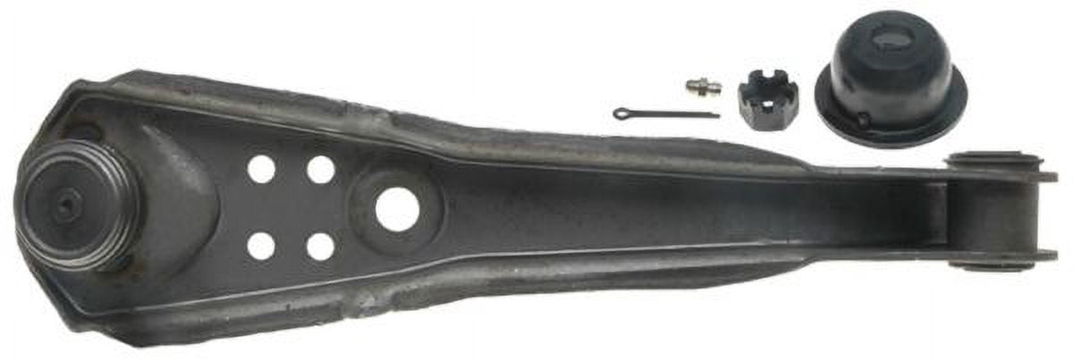 ACDelco Front Lower Sus (B)