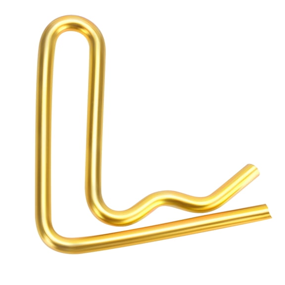 M MATI 7045395 Tailgate Latch Spring for Polaris General 1000 All Edition 2020-2024