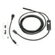 thumbnail image 3 of AN97‑5.5 Endoscope HD Industrial Endoscope Camera with 5.5mm Lens Anti Corrosion and Durable for Industrial Overhaul3.5M, 3 of 5