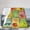 50x40, variant on Funny Fruit Blanket Cozy Soft Gift for and Home Decor 50x40