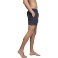 thumbnail image 4 of Build Your Brand Mens Swim Shorts, 4 of 5