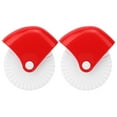 thumbnail image 1 of 2 Pcs Tissages Uniques Motif Coupe-Pâtisserie Accessoires de Pâtisserie Domestique, 1 of 11