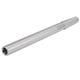 thumbnail image 5 of Recoger Varilla De Extensión, Varilla De Extensión De Pinza De Torno Acero De Alta Velocidad Para Fresadora Para Torno CNC OTVIAP Straight Shank Extension Rod, 5 of 8