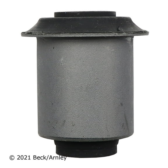 BeckArnley 101-5909 Control Arm Bushing