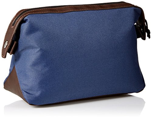 walmart men's travel kit