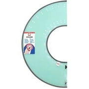 Remedy + Recovery E-Collar for Dogs and Cats