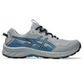thumbnail image 2 of Zapatilla de trail running ASICS Gel-Venture 10 para hombre - Gravel/Winter SEA, 2 of 9